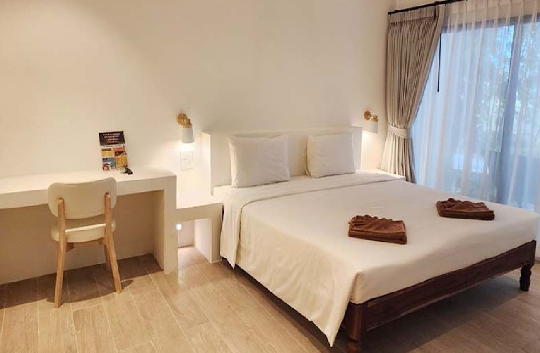 rooms-superior-garden