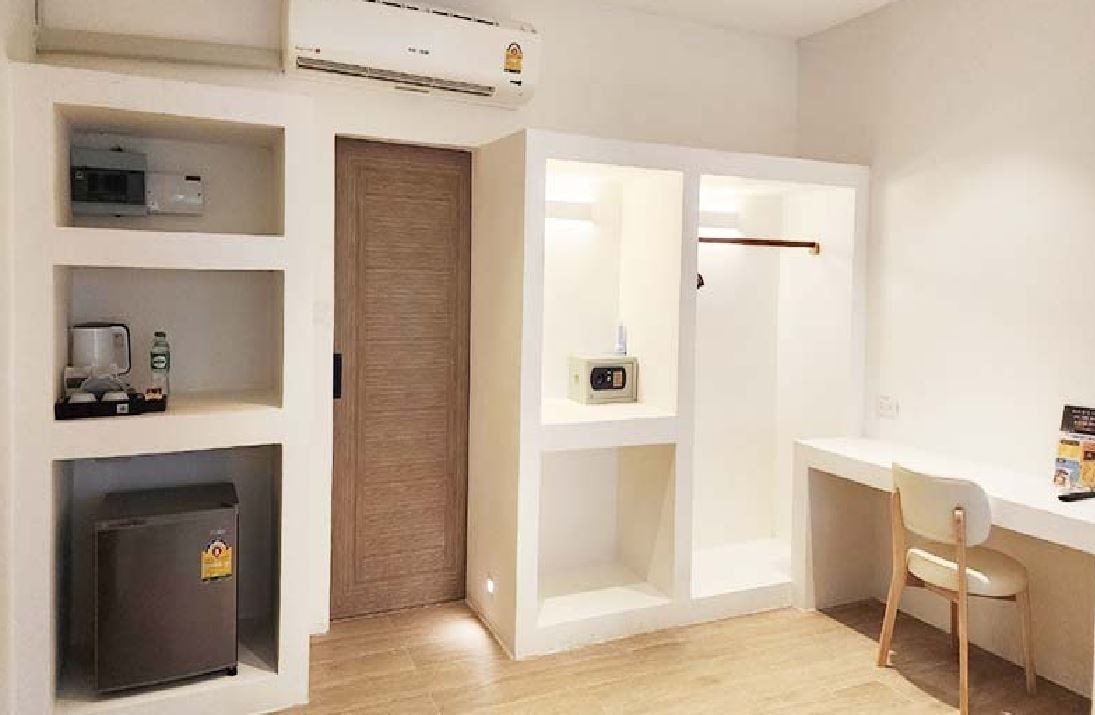 rooms-superior-garden