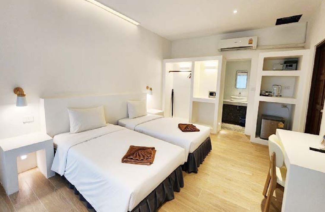 rooms-superior-garden