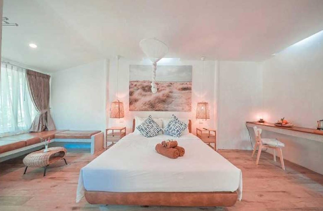 rooms-superior-studio-garden