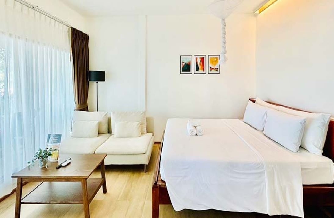 rooms-beachfront-bungalow