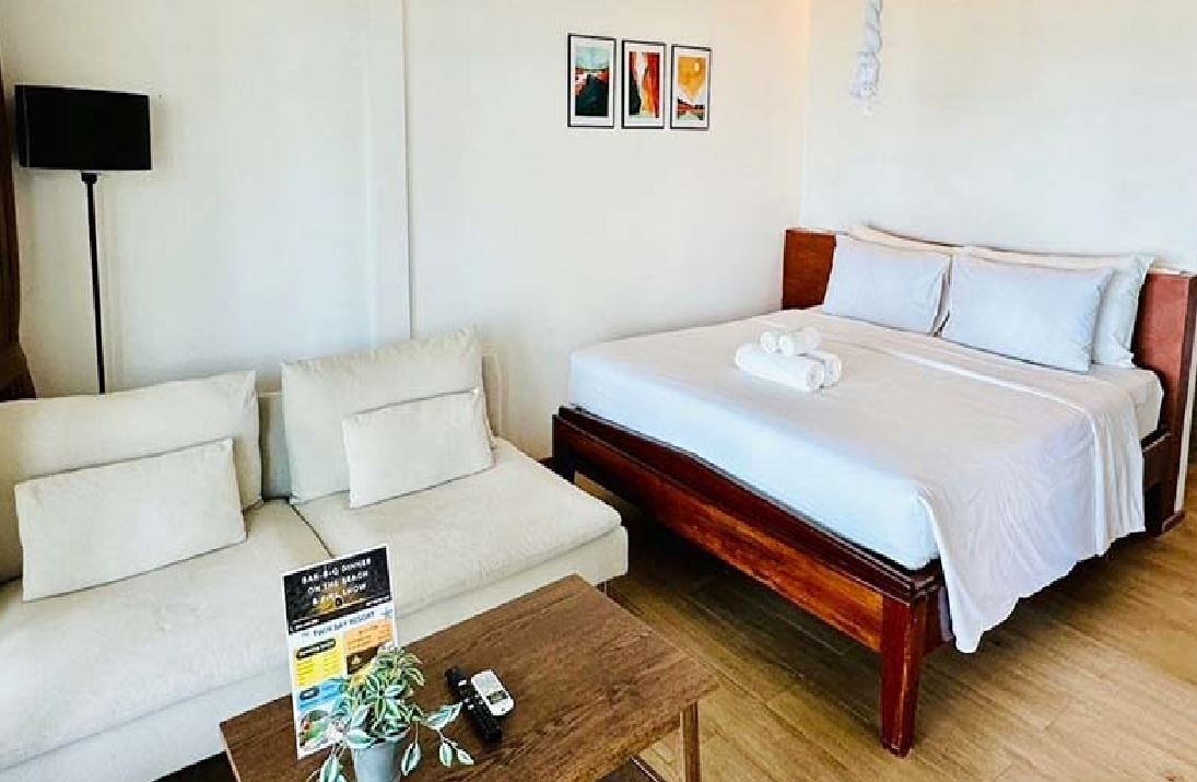 rooms-beachfront-bungalow