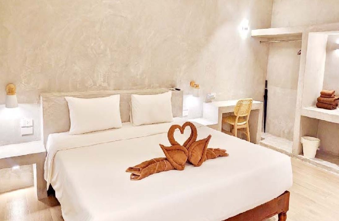 rooms-superior-family-bungalow