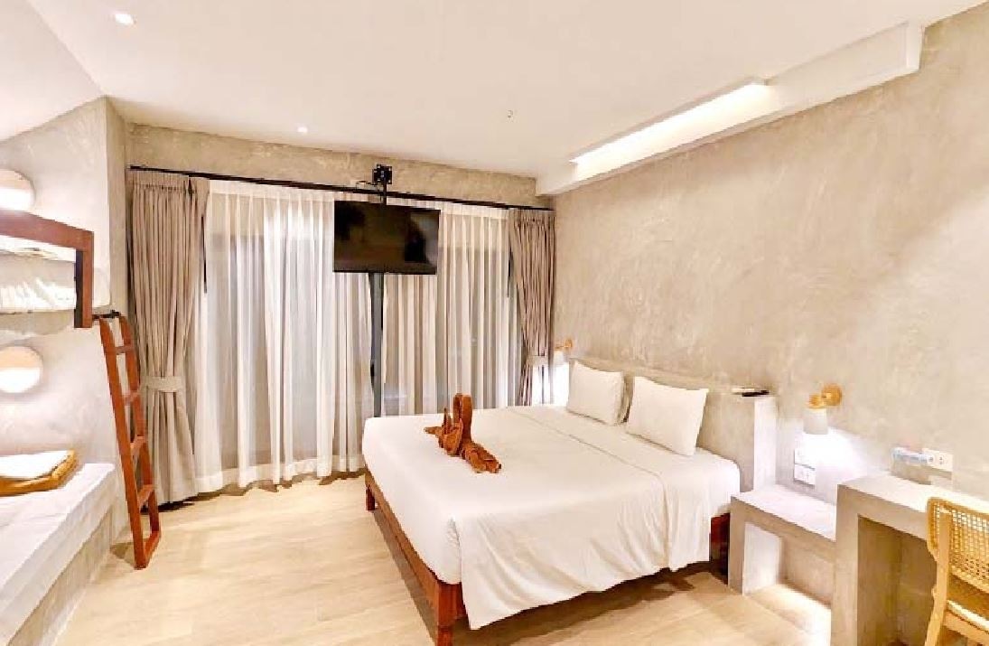 rooms-superior-family-bungalow