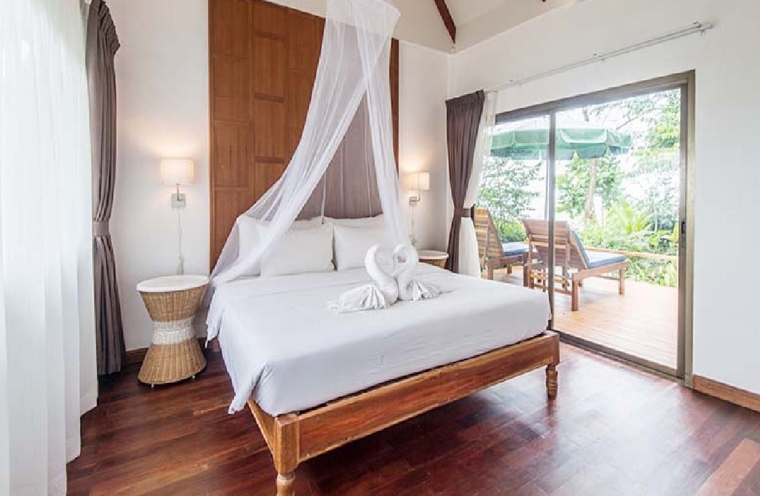 rooms-suite-sea-view-bungalow