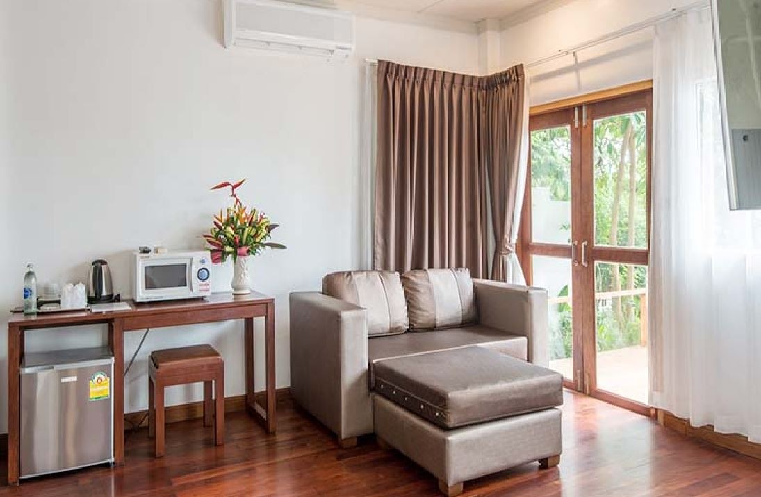 rooms-suite-sea-view-bungalow