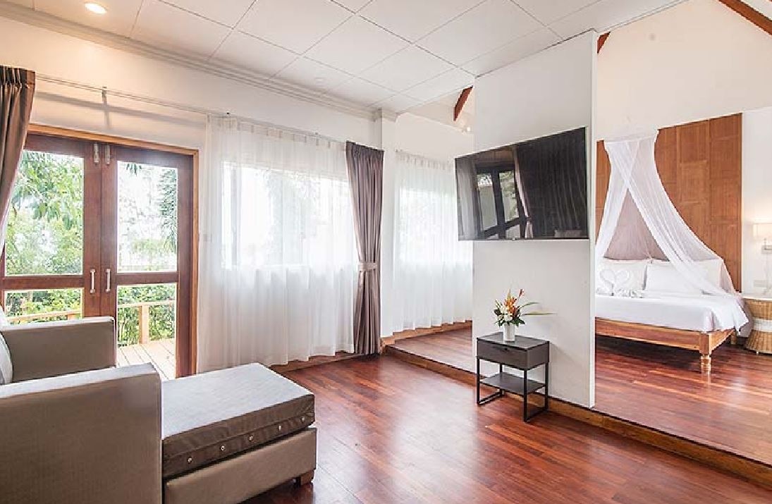 rooms-suite-sea-view-bungalow