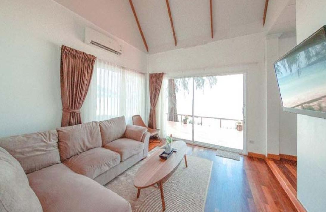 rooms-suite-beachfront