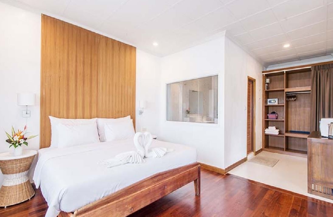 rooms-suite-beachfront