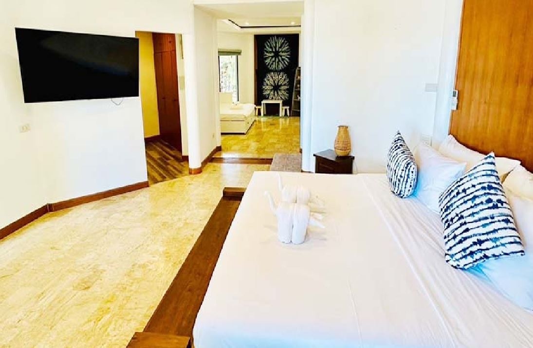 rooms-suite-family-sea-view-bungalow