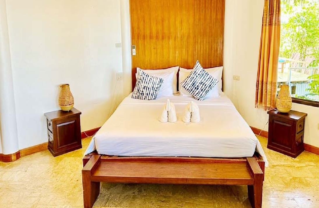 rooms-suite-family-sea-view-bungalow