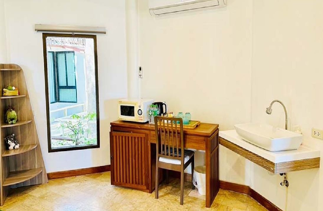 rooms-suite-family-sea-view-bungalow