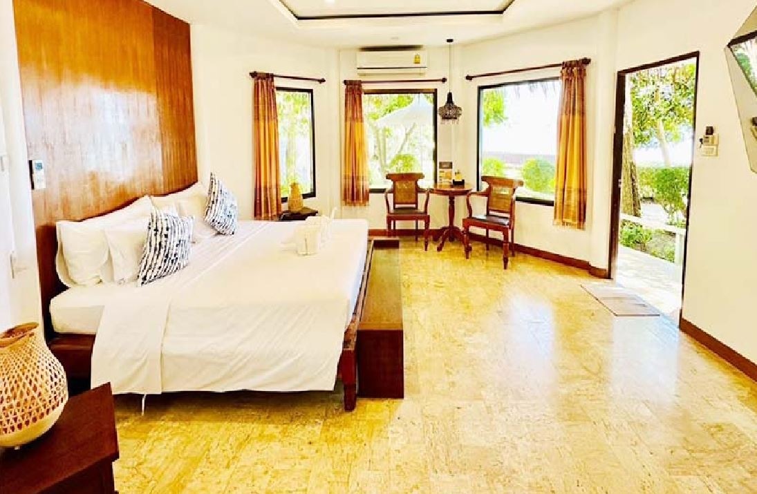 rooms-suite-family-sea-view-bungalow