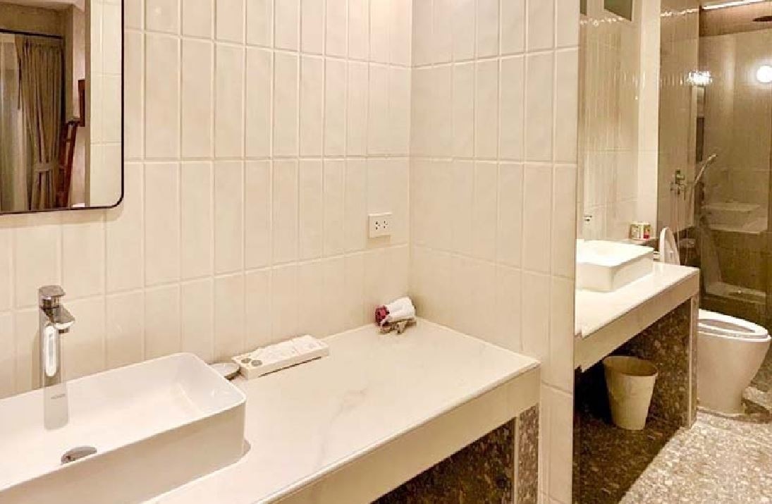 rooms-superior-family-bungalow