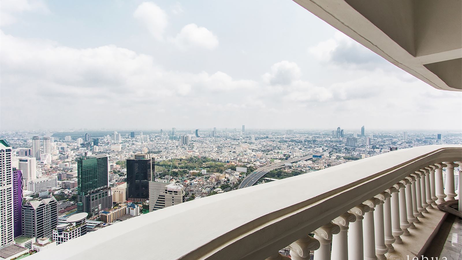 rooms-tower-club-suite-2-bedroom