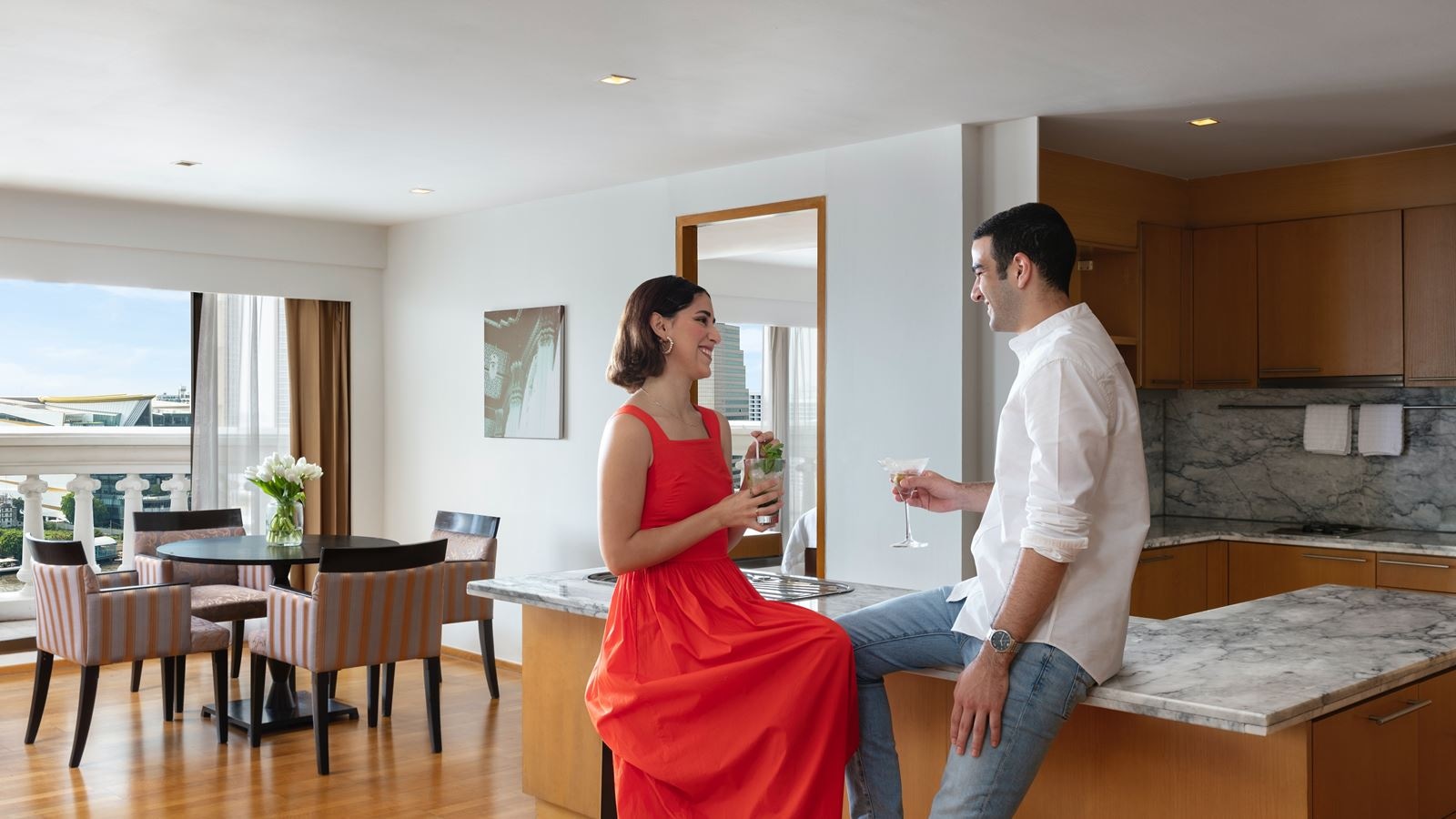 rooms-tower-club-suite-2-bedroom