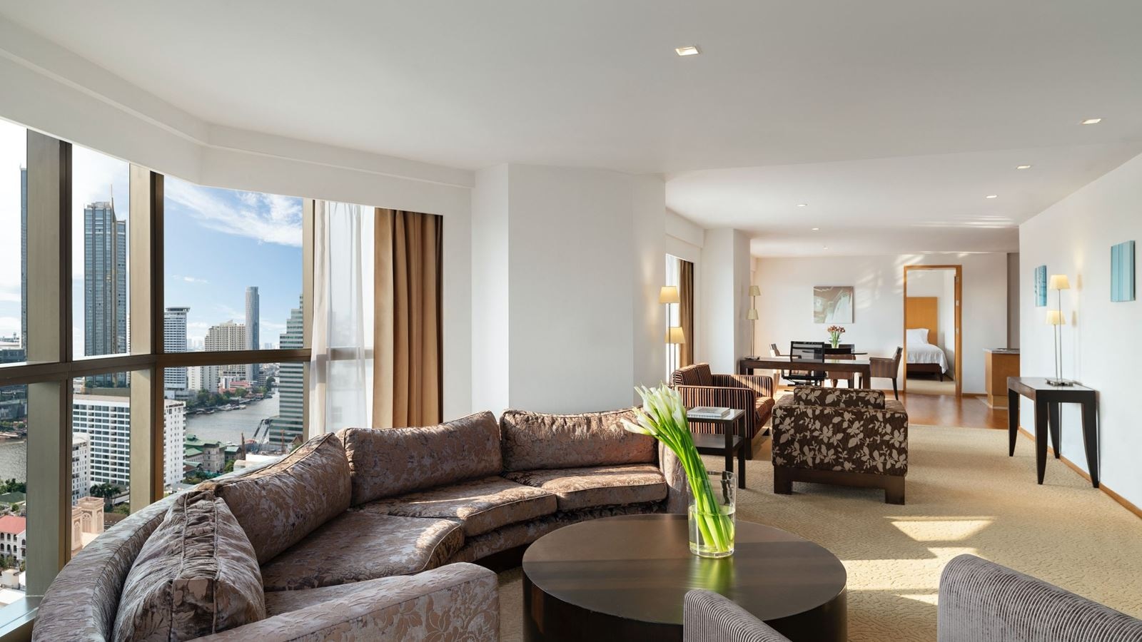 rooms-tower-club-suite-2-bedroom