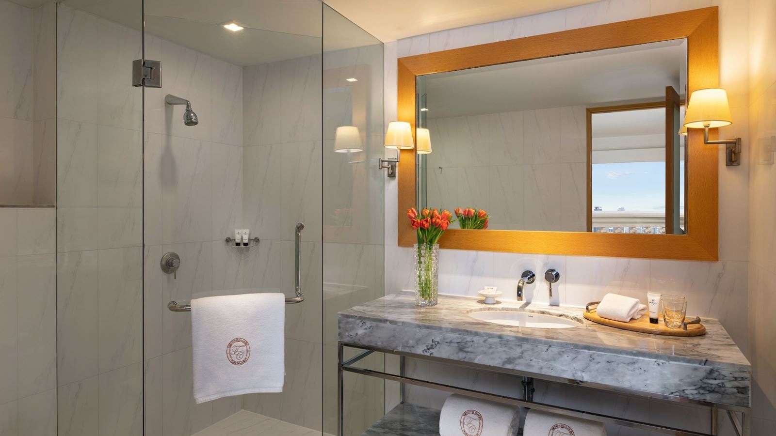 rooms-tower-club-suite-2-bedroom