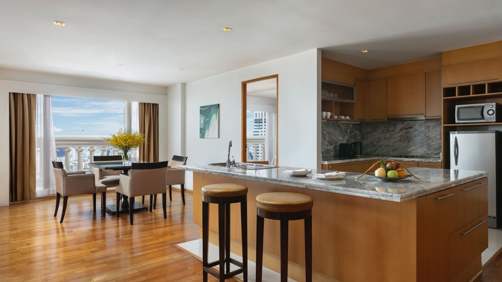 rooms-tower-club-suite-2-bedroom