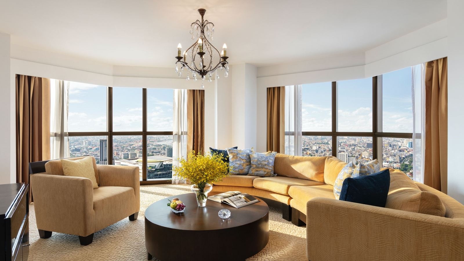 rooms-tower-club-suite-2-bedroom