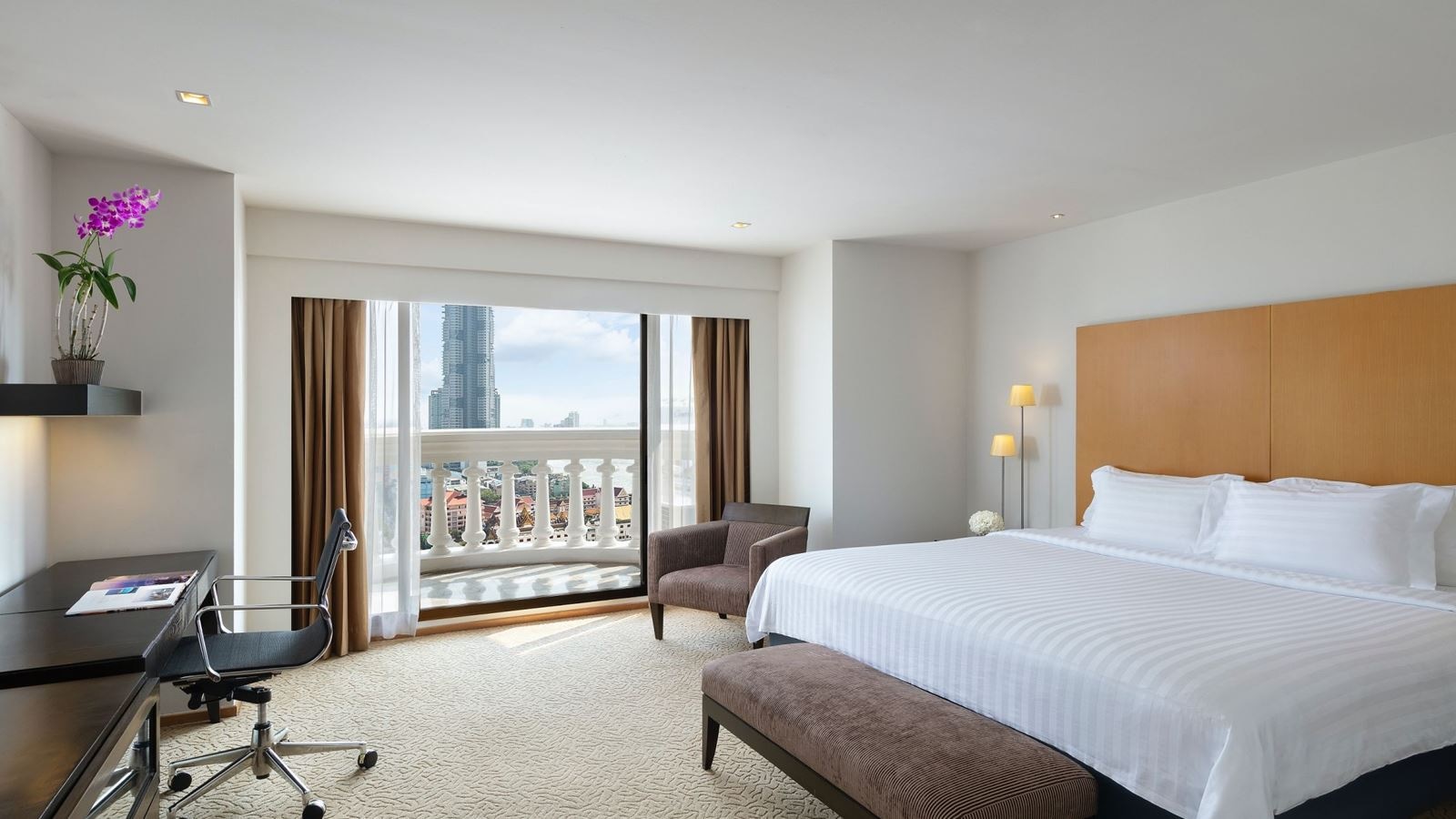 rooms-tower-club-suite-2-bedroom