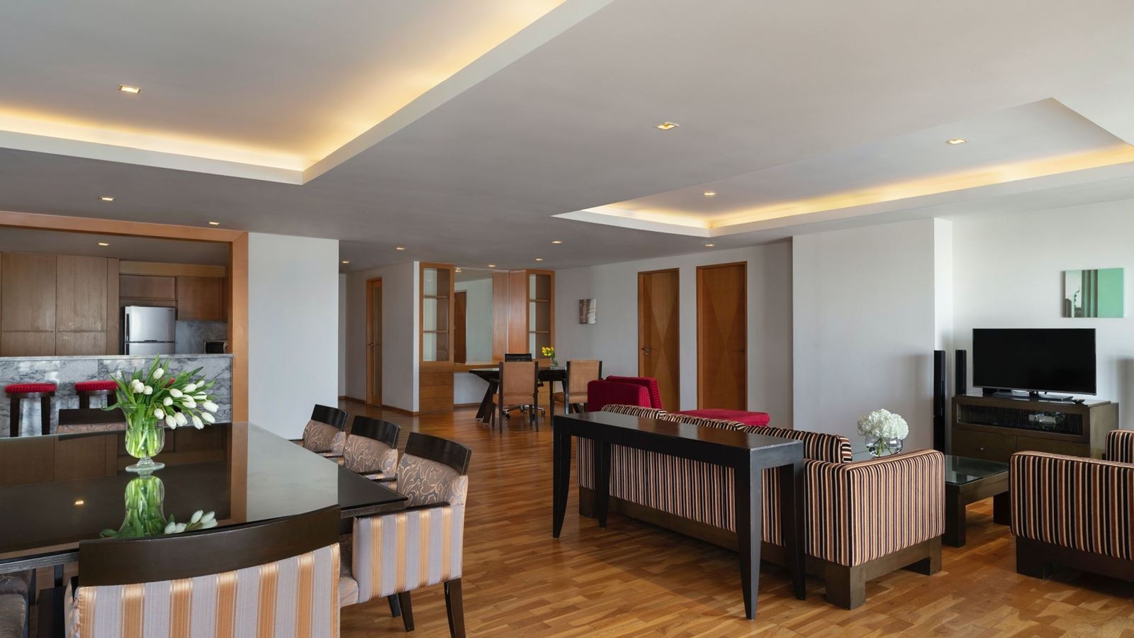 rooms-tower-club-suite-3-bedroom