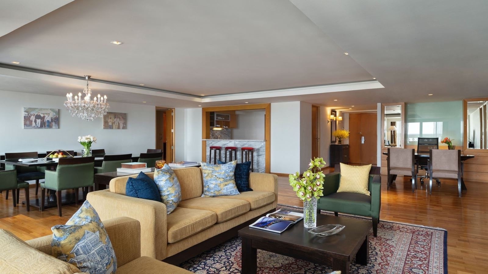 rooms-tower-club-suite-3-bedroom