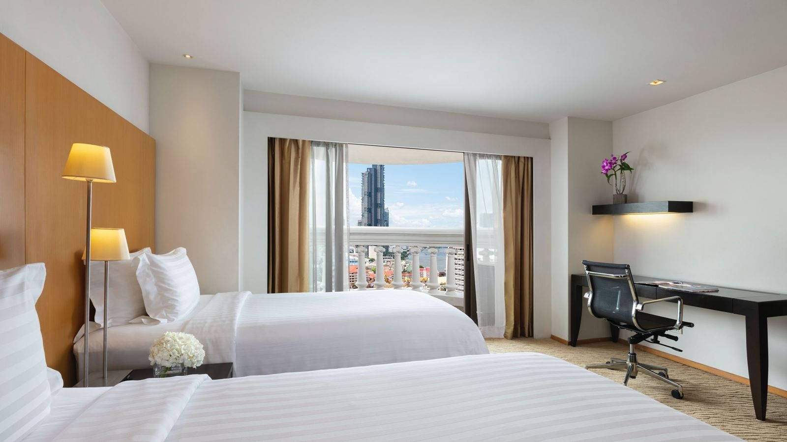 rooms-tower-club-suite-3-bedroom