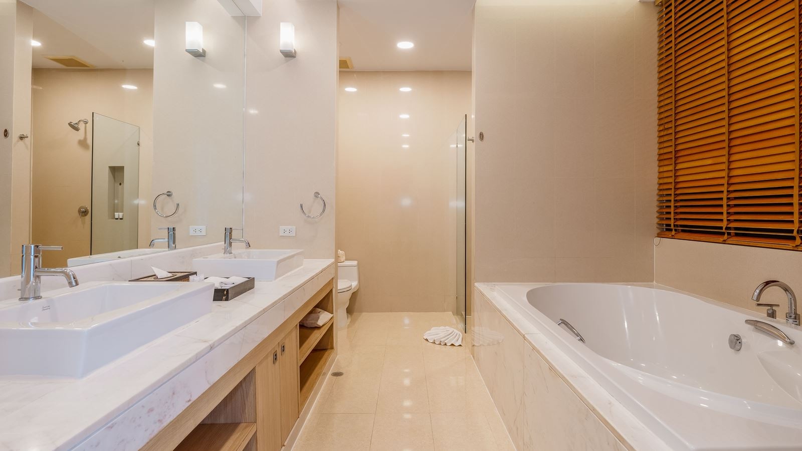 rooms-vg2b2-bedroom-pool-villa-with-kitchen-390-sqm