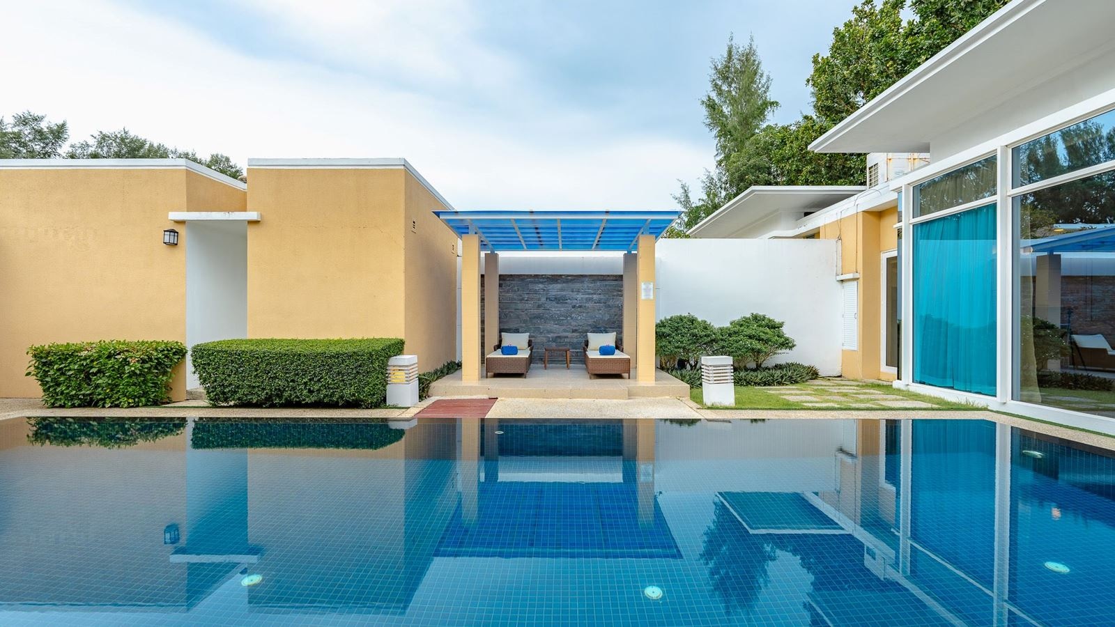 rooms-vg2b2-bedroom-pool-villa-with-kitchen-390-sqm