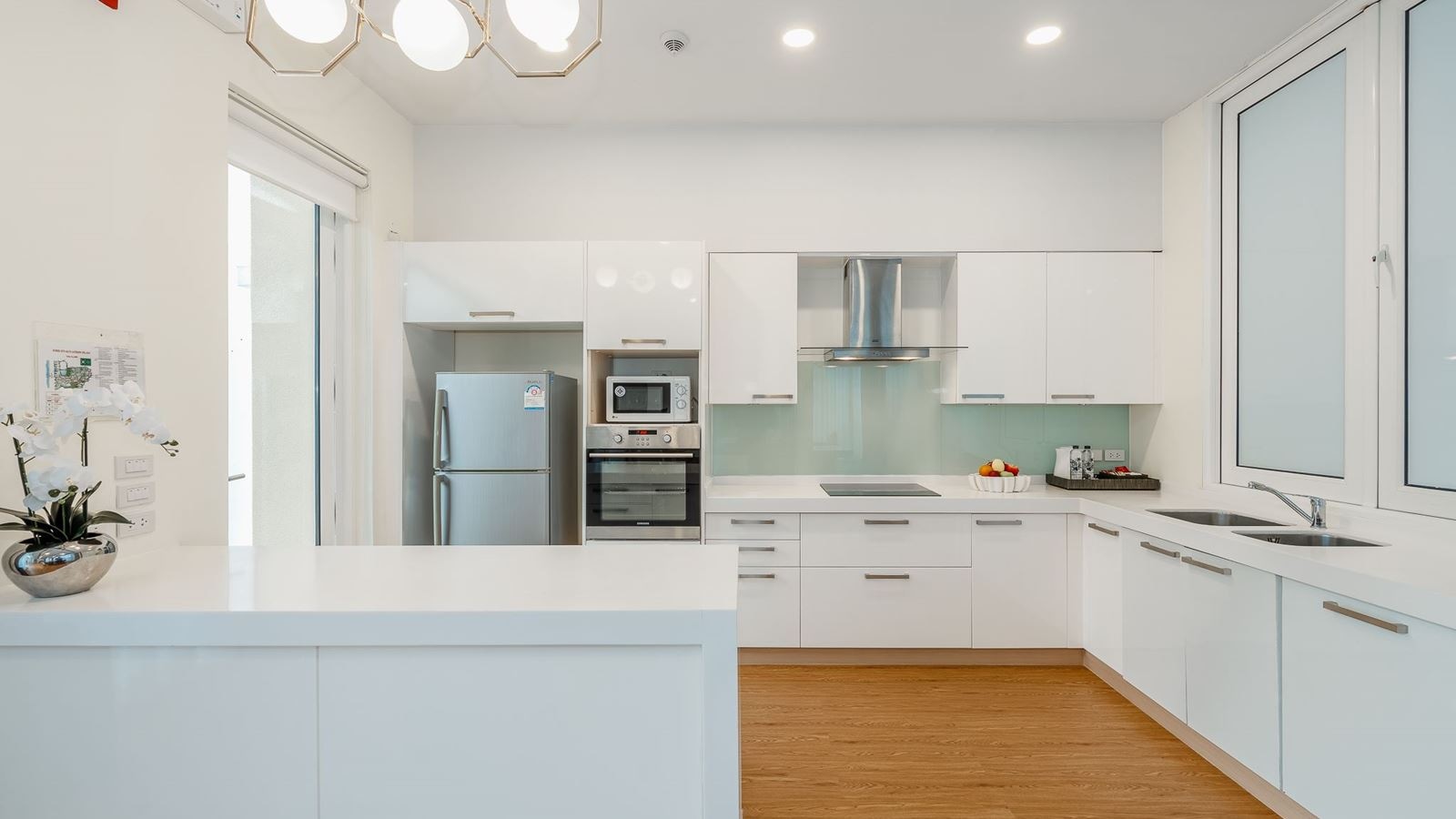 rooms-vg2b2-bedroom-pool-villa-with-kitchen-390-sqm