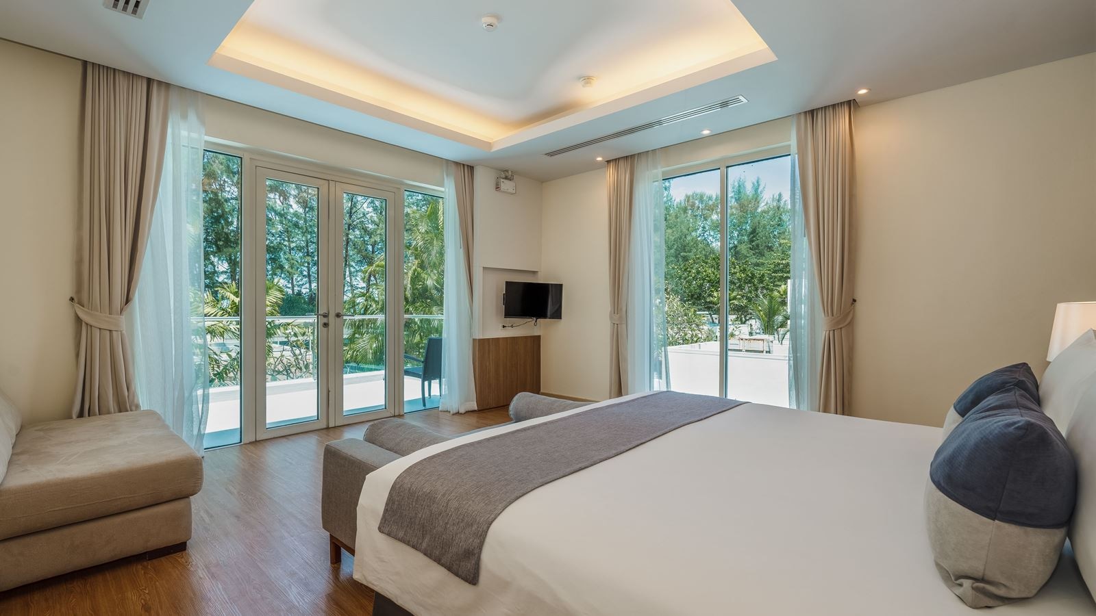 rooms-vo4b4-bedroom-pool-villa-with-kitchen-495-sqm