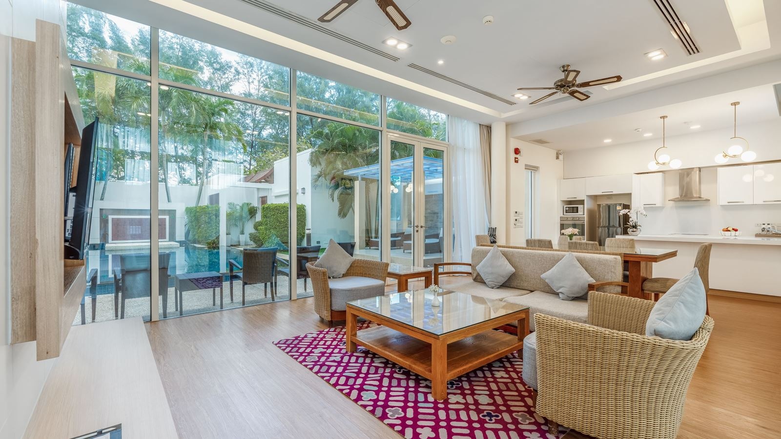 rooms-vo4b4-bedroom-pool-villa-with-kitchen-495-sqm