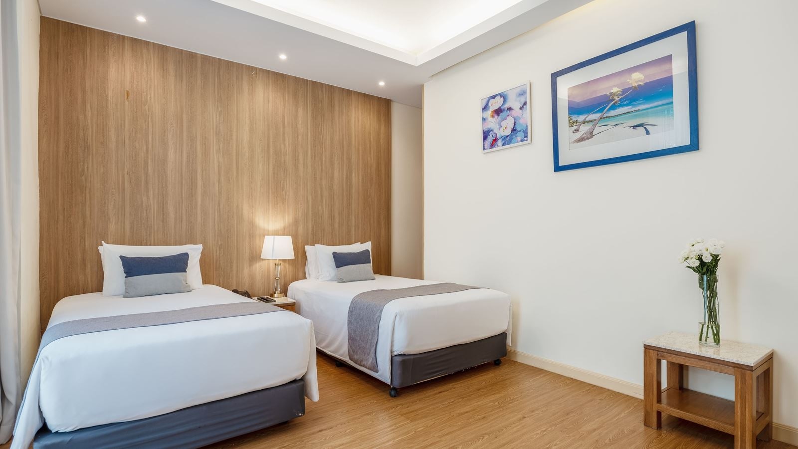 rooms-vo4b4-bedroom-pool-villa-with-kitchen-495-sqm