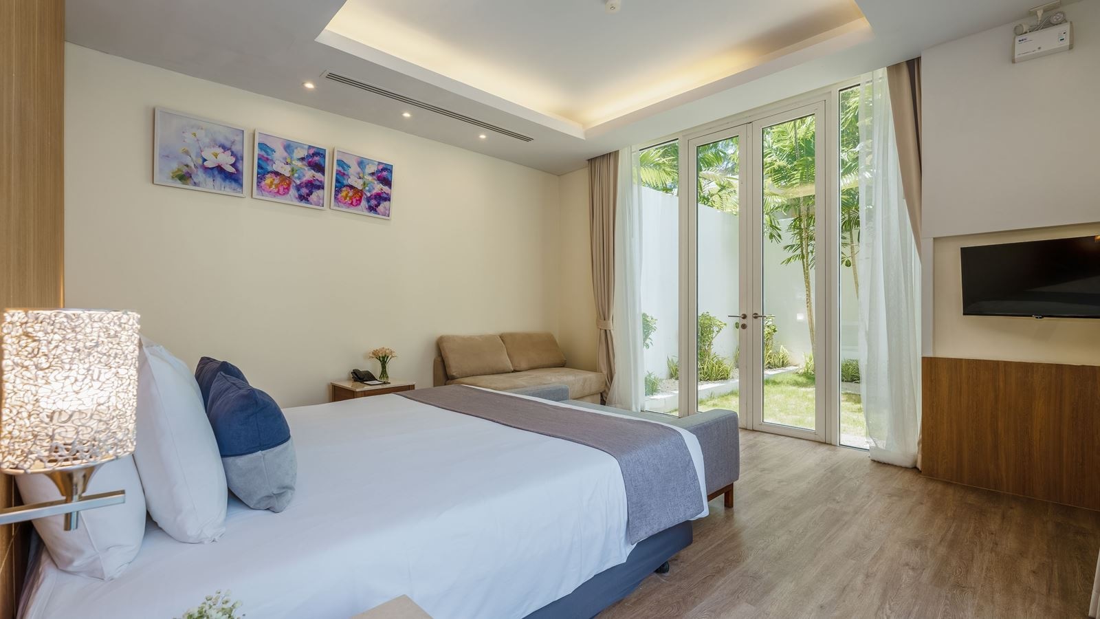 rooms-vo4b4-bedroom-pool-villa-with-kitchen-495-sqm