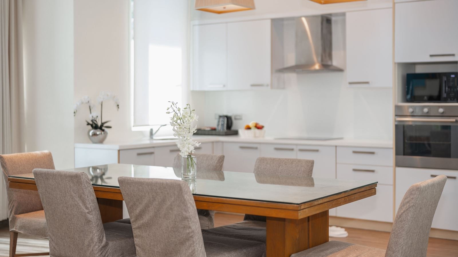 rooms-vg3b3-bedroom-pool-villa-with-kitchen-410-sqm