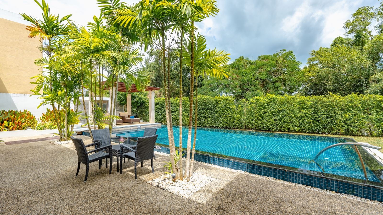 rooms-vg3b3-bedroom-pool-villa-with-kitchen-410-sqm