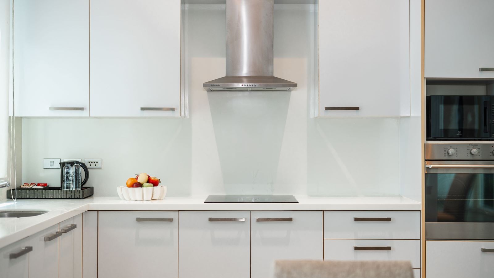 rooms-vg3b3-bedroom-pool-villa-with-kitchen-410-sqm