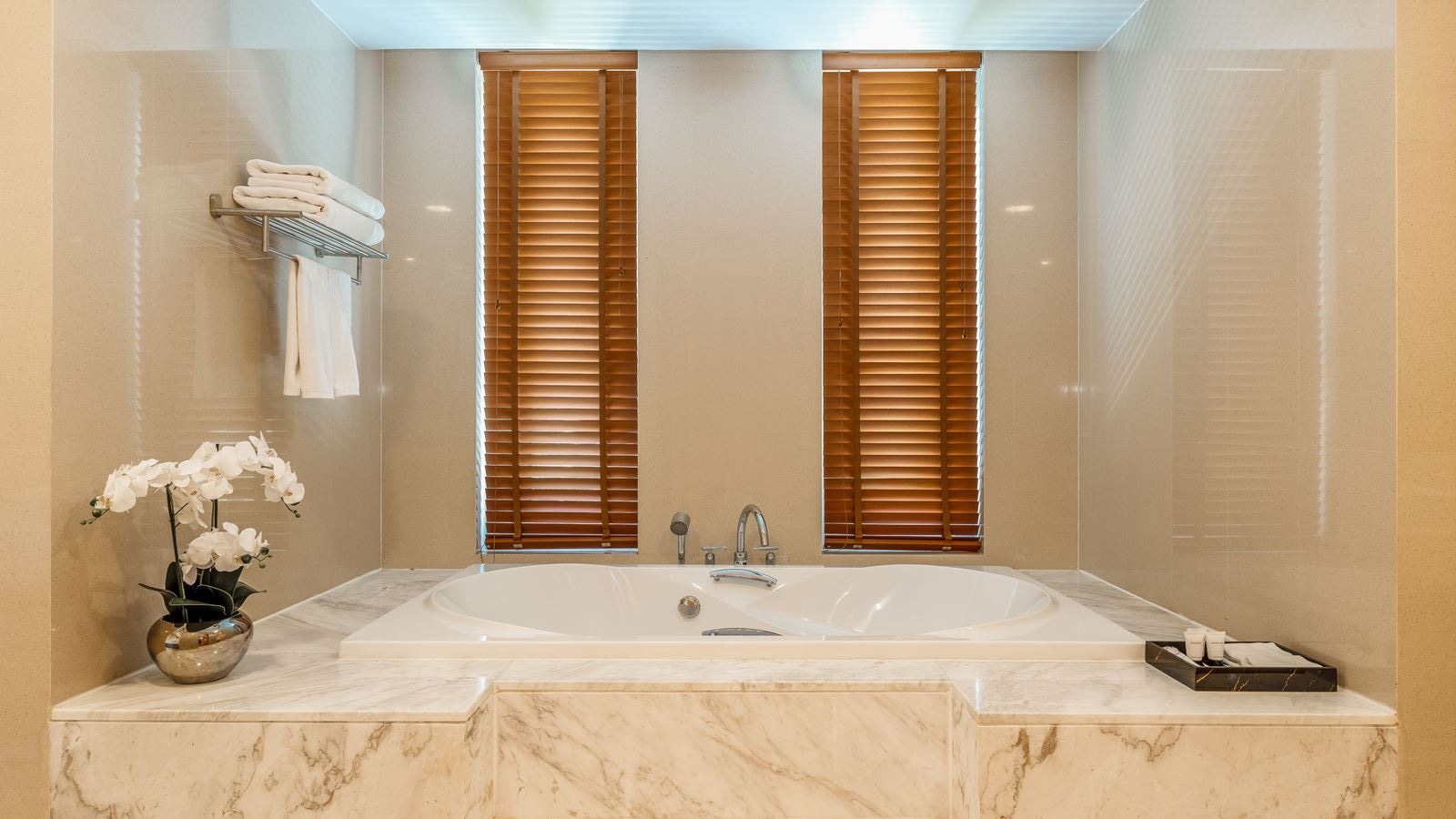 rooms-vg3b3-bedroom-pool-villa-with-kitchen-410-sqm