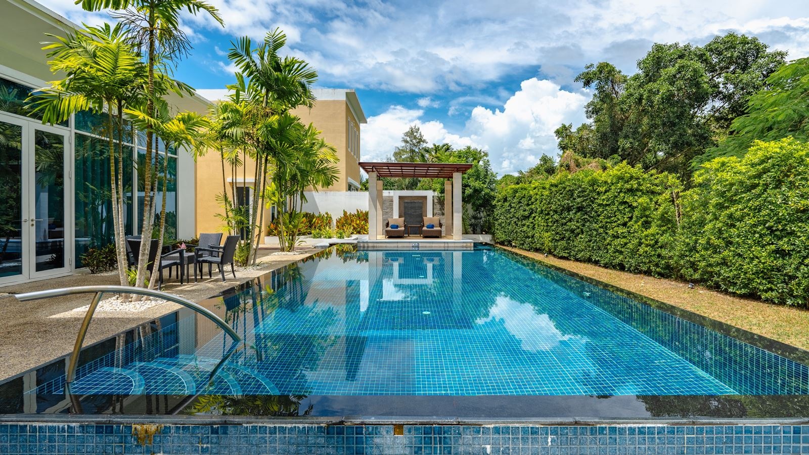 rooms-vg3b3-bedroom-pool-villa-with-kitchen-410-sqm