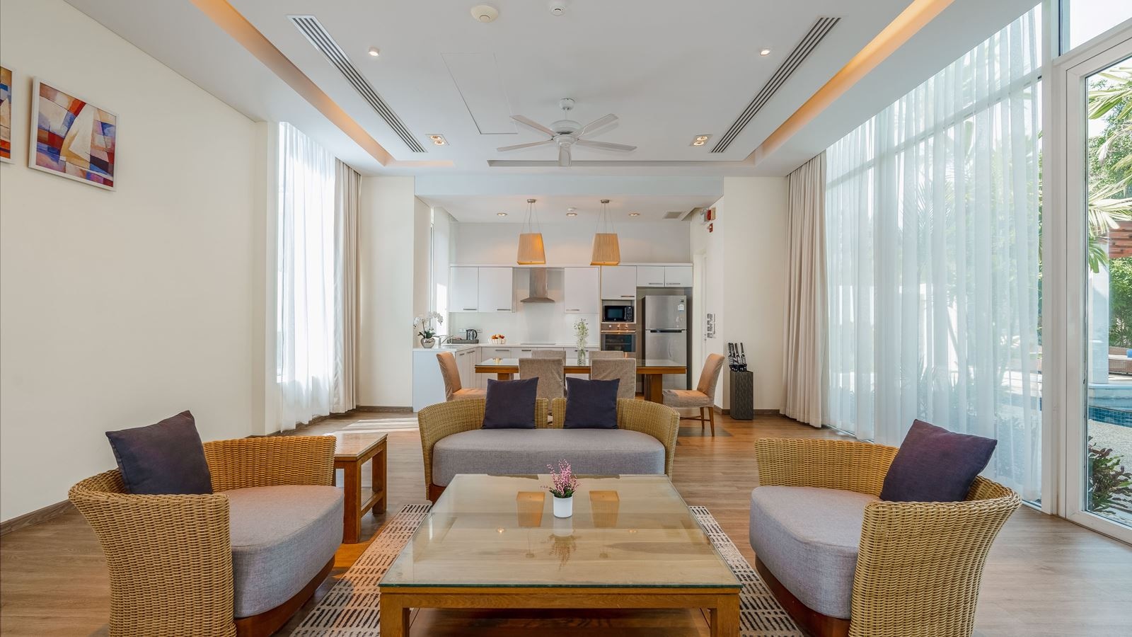 rooms-vg3b3-bedroom-pool-villa-with-kitchen-410-sqm