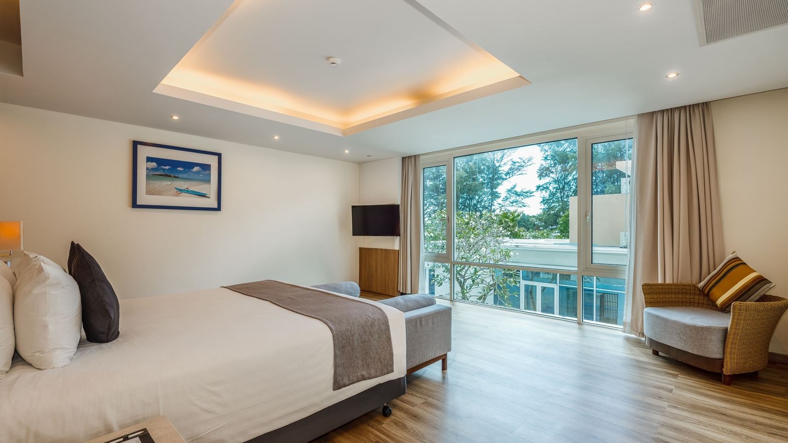 rooms-vg3b3-bedroom-pool-villa-with-kitchen-410-sqm