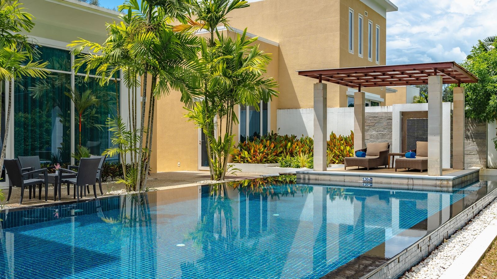 rooms-vg3b3-bedroom-pool-villa-with-kitchen-410-sqm