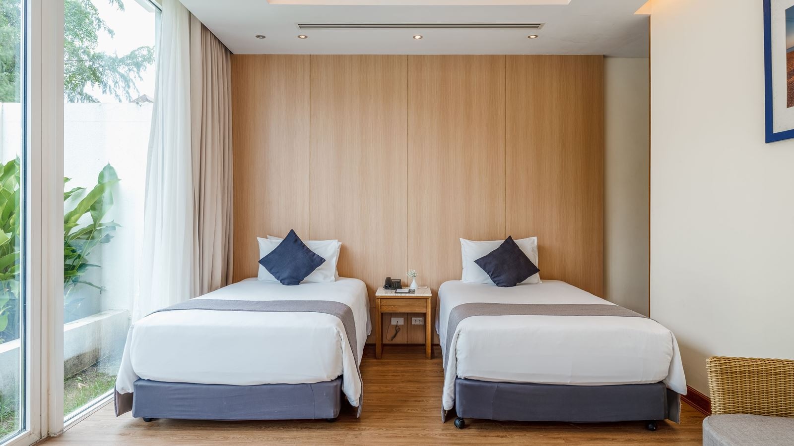 rooms-vg3b3-bedroom-pool-villa-with-kitchen-410-sqm