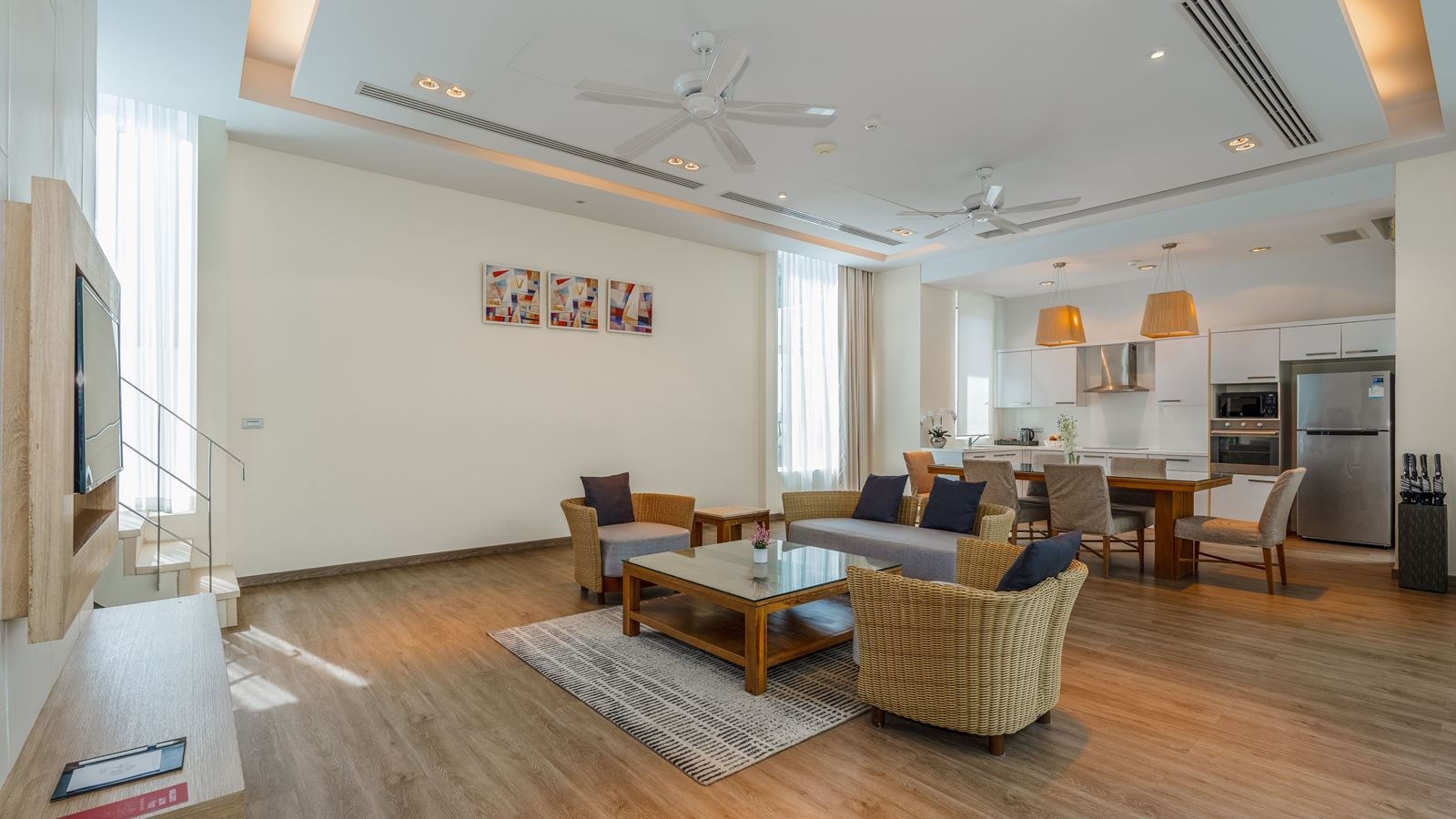 rooms-vg3b3-bedroom-pool-villa-with-kitchen-410-sqm