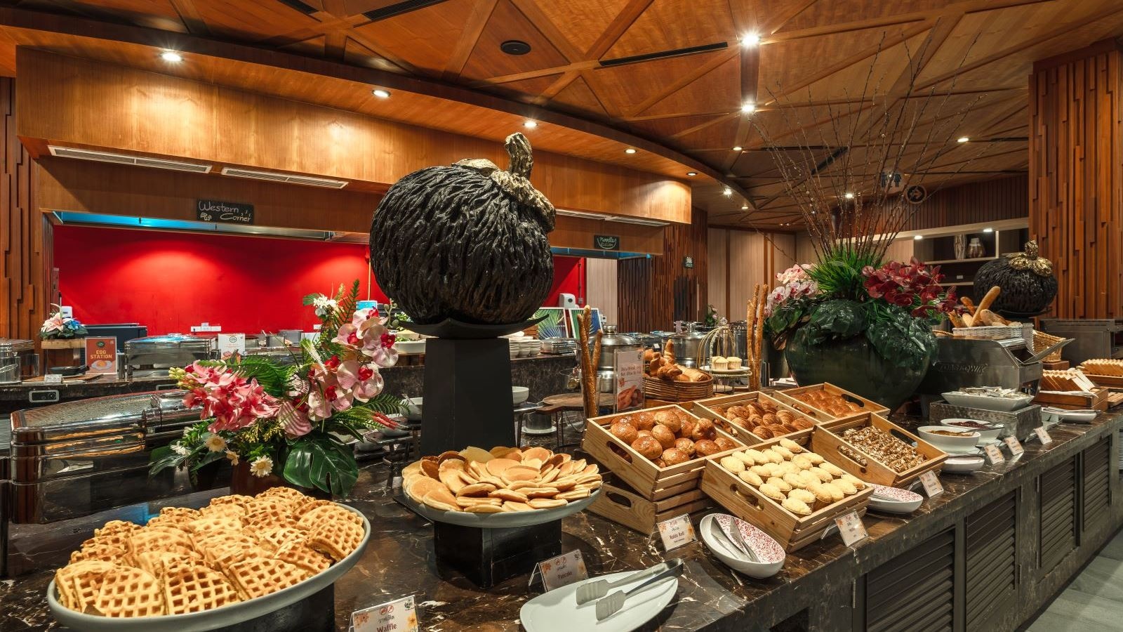 restaurants-splash-kitchen