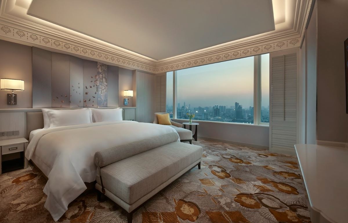 rooms-executive-suite