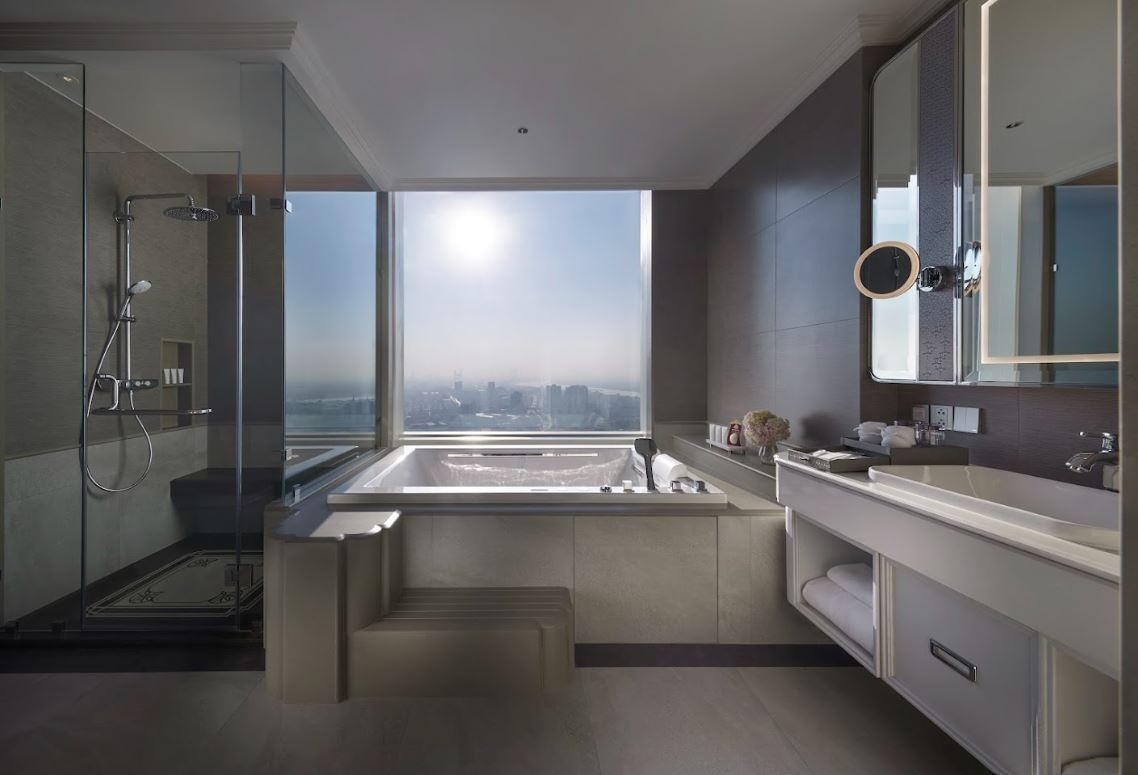 rooms-executive-suite