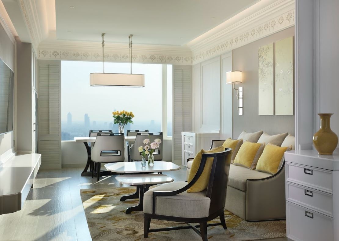 rooms-executive-suite