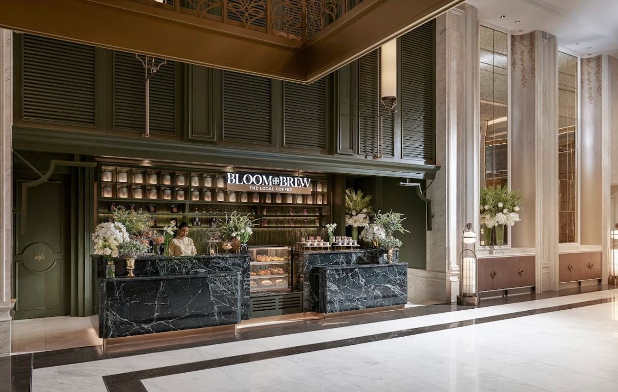 restaurants-bloom-and-brew-cafe